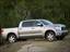 2009 Toyota Tundra CrewMax